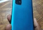 Xiaomi Redmi Note 11 . (Used)
