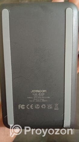 ব্লুটুথ স্পিকার