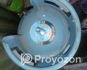 fitted-98_2025-10-22_18-36-37