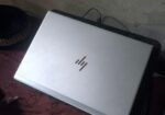 Core I7, 8th Gen laptop