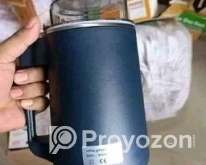 fitted-98_2025-10-28_10-54-20