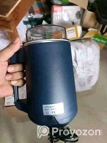 Electric Grinder (950 Watt)