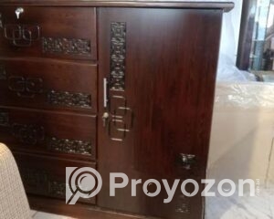 fitted-98_2025-10-30_11-39-33