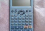 Scientific Calculator Casio Fx-991ex Original Ready For Sell