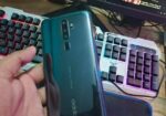 OPPO A9 2020 8/128 (Used)
