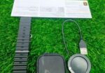 T75 Smart Watch with SIM Card Slot