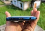 OPPO Reno 2 F 8+8/128 (Used)