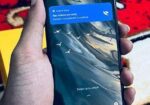 Realme 7i 8gb/128gb (Used)