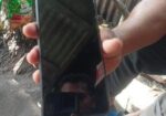 Samsung Galaxy A03 Core ` (Used)