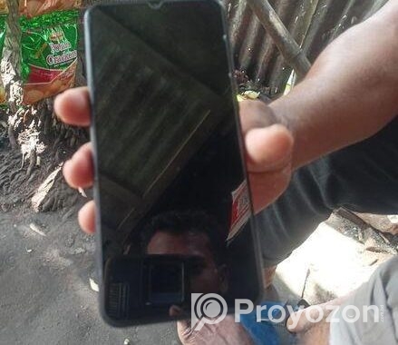 Samsung Galaxy A03 Core ` (Used)