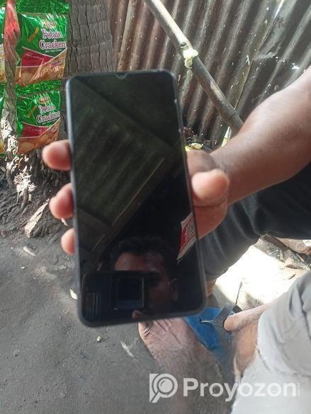 Samsung Galaxy A03 Core ` (Used)