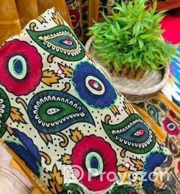Cotton Butiques Three Piece