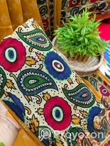 Cotton Butiques Three Piece