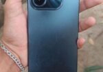 Infinix Hot 40 pro (Used)