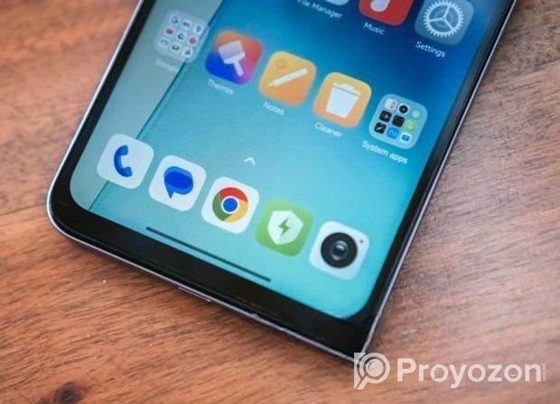 Xiaomi Redmi 14 c ২৫৬জিবি //৮GB fresh (Used)