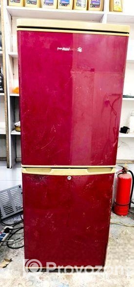 ফ্রিজ বিক্রয় হবে