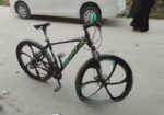 Hero Bicycle for sale