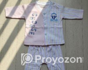 fitted-99_2025-10-21_11-27-51