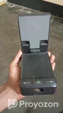 ব্লুটুথ স্পিকার