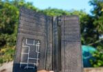 Lotto Wallet