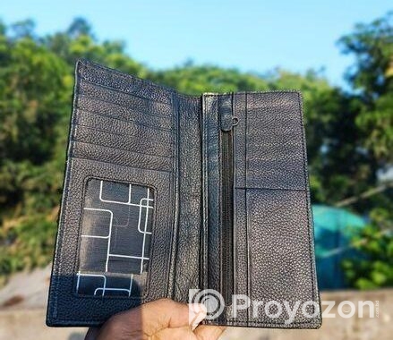 Lotto Wallet