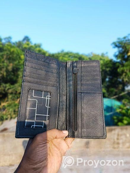 Lotto Wallet
