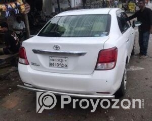 fitted-99_2025-10-29_11-50-46