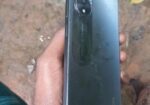 OPPO A78 . (Used)