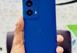Motorola G85 8GB 128GB (Used)