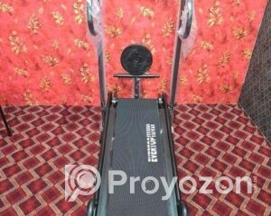 fitted-9_2025-10-05_09-47-32