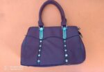 Ladies Bag