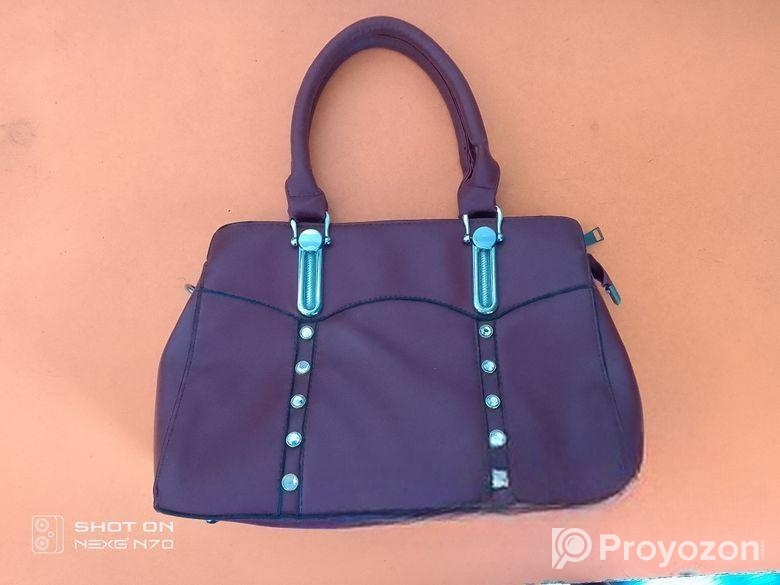 Ladies Bag