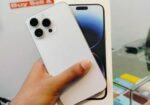 Apple iPhone 14 Pro Max (Used)