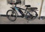 Bicycle For Sale