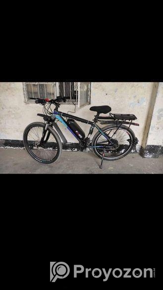 Bicycle For Sale