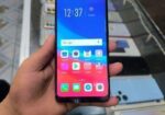 OPPO A3s পাইকরে সেল 6/128 (Used)