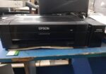 Epson L 130 Printer