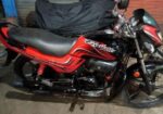 Honda CBR . 2025