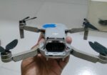 Dji Mavic Mini Standard