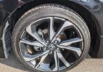 Honda Insight EX MUGEN KIT 46000KM 2020