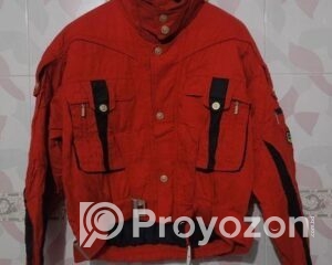 fitted-9_2025-10-11_19-28-34
