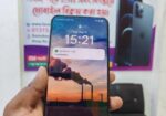 Realme 14 pro plus (Used)