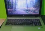 HP Laptop for sale