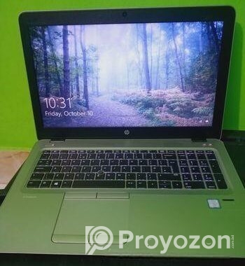 HP Laptop for sale