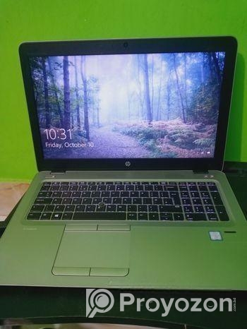 HP Laptop for sale