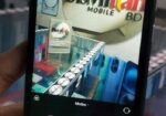 Xiaomi Mi 3 <3/32 gb Camera 13 (Used)