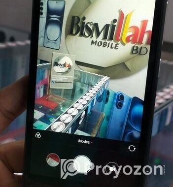 Xiaomi Mi 3 <3/32 gb Camera 13 (Used)