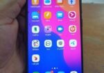 Vivo Y91c (Used)