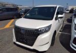 Toyota Esquire GI premium HV 2020