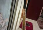 Ceat Cricket Bat